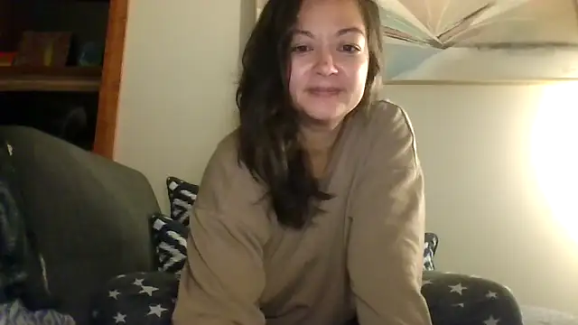 magical jasmine online show from November 2025 11:43:01 AM