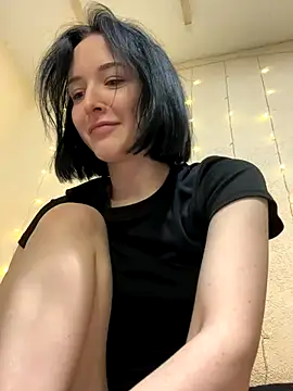  LovelyDana  online show from January 2026 07:16:01 PM