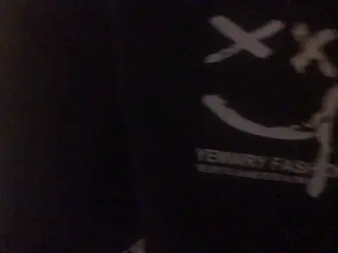 CraveMyCock online show from March 2026 08:48:02 PM