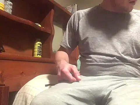 Snapshot of CraveMyCock chatting on June 2026 03:12:02 PM CraveMyCock online show from June 2026 03:12:02 PM