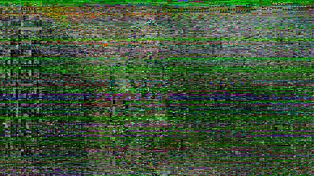 Miss-85 online show from October 2025 05:24:02 PM