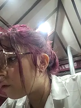 l0lita sweet online show from October 2025 11:27:02 PM