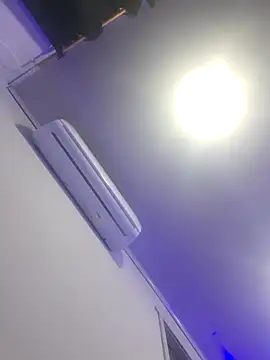 l0lita sweet online show from October 2025 10:33:02 AM