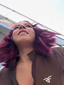 l0lita sweet online show from November 2025 06:07:02 PM