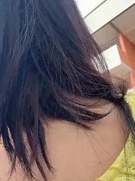 l0lita sweet online show from February 2026 09:29:01 PM