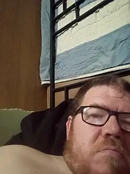 Snapshot of Spencer8181 chatting on October 2025 10:52:02 PM Spencer8181 online show from October 2025 10:52:02 PM