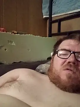 Snapshot of Spencer8181 chatting on October 2025 02:51:02 PM Spencer8181 online show from October 2025 02:51:02 PM