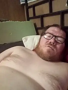 Snapshot of Spencer8181 chatting on November 2025 10:34:02 PM Spencer8181 online show from November 2025 10:34:02 PM