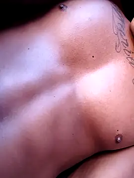 Snapshot of Moreno-Charmoso_30 chatting on October 2025 05:56:01 PM Moreno-Charmoso 30 online show from October 2025 05:56:01 PM