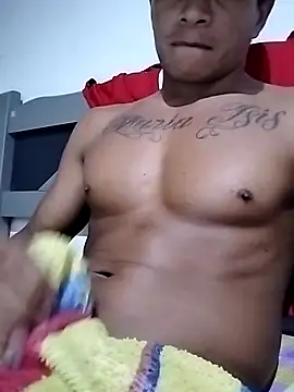 Snapshot of Moreno-Charmoso_30 chatting on October 2025 02:59:01 AM Moreno-Charmoso 30 online show from October 2025 02:59:01 AM