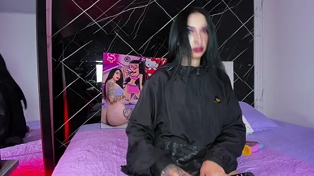 Candy leilaa3 online show from April 2026 03:21:01 AM