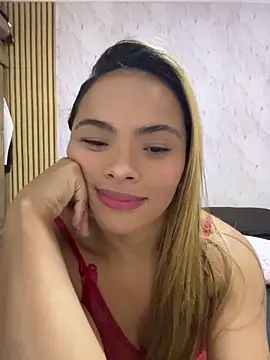 safadinhaquenteW online show from February 2026 03:50:01 AM