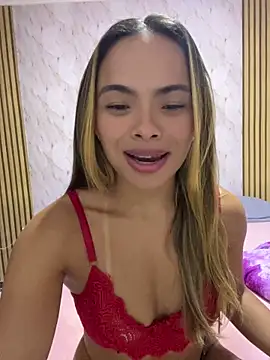 safadinhaquenteW online show from March 2026 03:39:02 AM