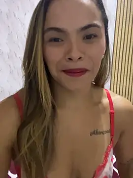 safadinhaquenteW online show from April 2026 04:13:02 AM