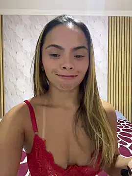 safadinhaquenteW online show from April 2026 03:57:02 AM