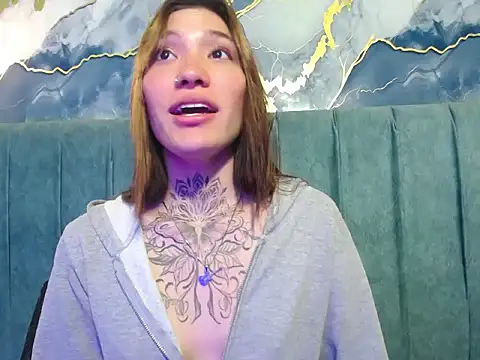 amare sole online show from October 2025 11:43:01 AM