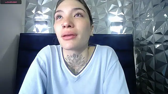 amare sole online show from October 2025 12:17:01 PM