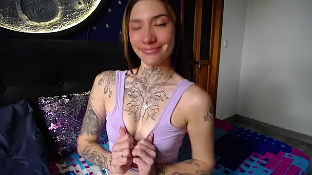 amare sole online show from October 2025 05:35:02 PM