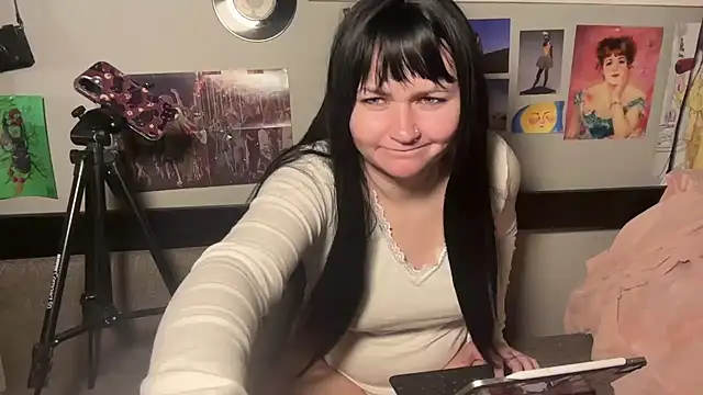 Snapshot of h3rons chatting on November 2025 11:43:01 PM h3rons online show from November 2025 11:43:01 PM