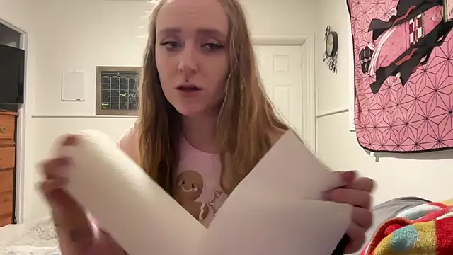 Snapshot of Pattyworld69 chatting on November 2025 12:16:02 AM Pattyworld69 online show from November 2025 12:16:02 AM