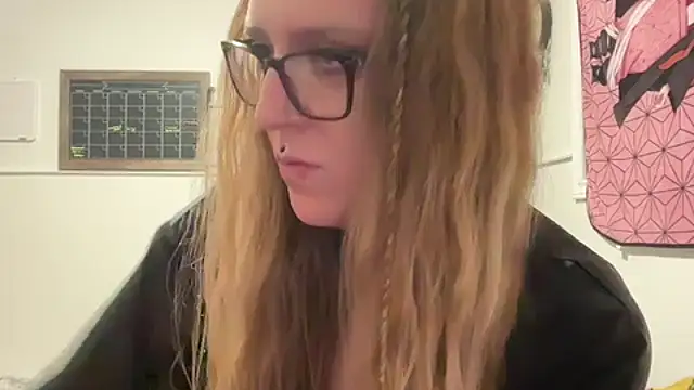 Snapshot of Pattyworld69 chatting on November 2025 02:23:01 AM Pattyworld69 online show from November 2025 02:23:01 AM