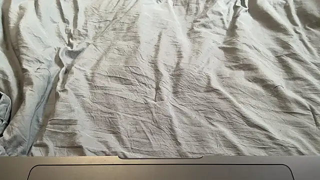 Snapshot of Pattyworld69 chatting on December 2025 05:30:01 PM Pattyworld69 online show from December 2025 05:30:01 PM