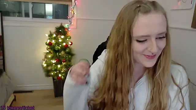 Snapshot of Pattyworld69 chatting on December 2025 03:00:01 AM Pattyworld69 online show from December 2025 03:00:01 AM