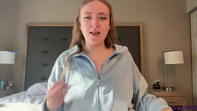 Snapshot of Pattyworld69 chatting on January 2026 07:08:01 PM Pattyworld69 online show from January 2026 07:08:01 PM