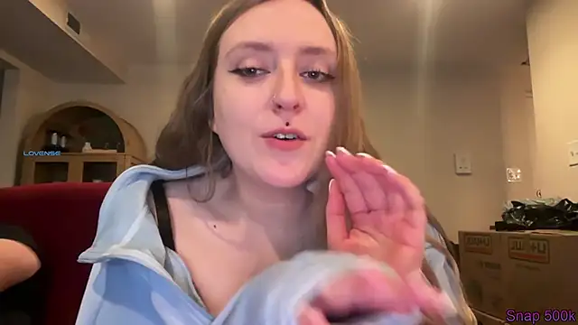 Snapshot of Pattyworld69 chatting on February 2026 02:15:02 AM Pattyworld69 online show from February 2026 02:15:02 AM