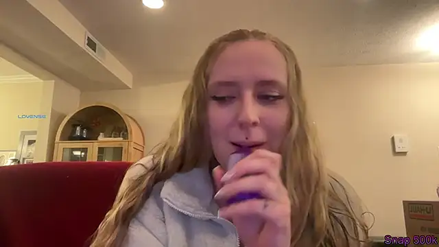 Snapshot of Pattyworld69 chatting on February 2026 11:09:01 PM Pattyworld69 online show from February 2026 11:09:01 PM