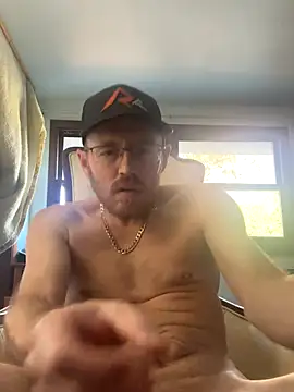 Snapshot of BigDickMike420 chatting on October 2025 09:37:01 PM BigDickMike420 online show from October 2025 09:37:01 PM