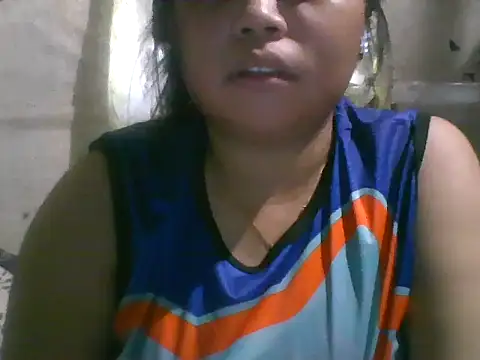 Snapshot of sweet_rhetta04 chatting on October 2025 08:57:02 AM sweet rhetta04 online show from October 2025 08:57:02 AM