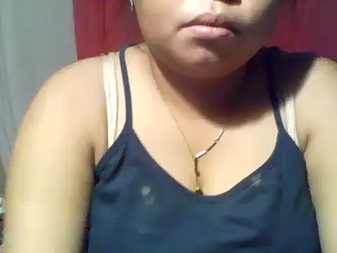 Snapshot of sweet_rhetta04 chatting on October 2025 01:17:02 AM sweet rhetta04 online show from October 2025 01:17:02 AM