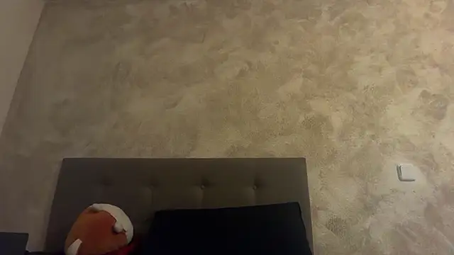 Camaraman05 online show from February 2026 06:53:02 PM