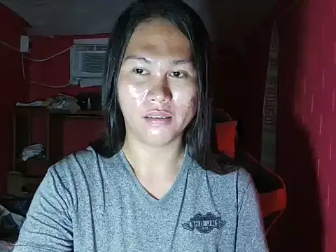 sexychekaiixxx online show from October 2025 09:43:02 AM