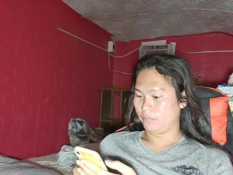 sexychekaiixxx online show from October 2025 01:07:02 AM