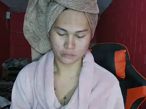 sexychekaiixxx online show from April 2026 12:39:02 PM