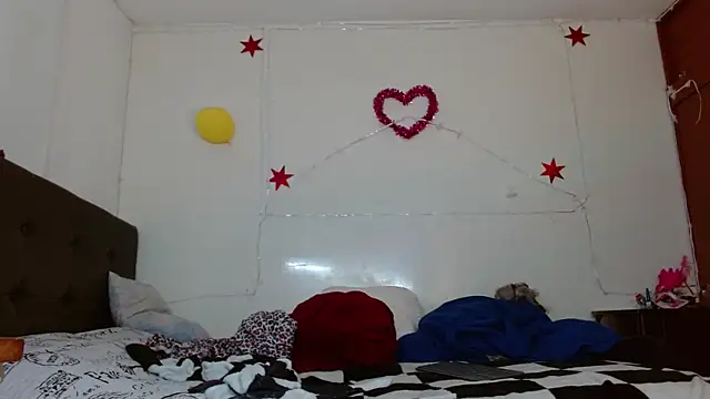 picante70  online show from October 2025 10:48:01 AM