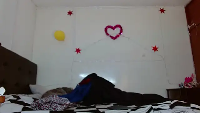 picante70  online show from October 2025 10:45:01 AM