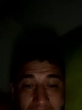 picante70  online show from January 2026 11:05:01 AM