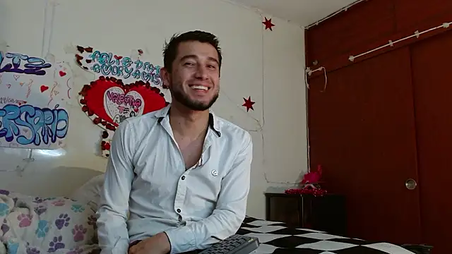 picante70  online show from March 2026 11:02:01 AM