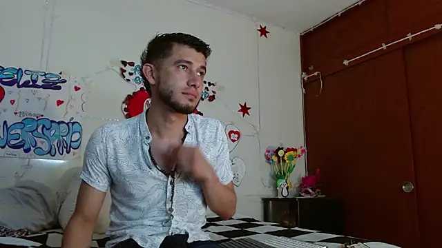 picante70  online show from March 2026 12:11:01 PM