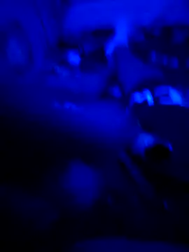 Snapshot of B4ldo25 chatting on February 2026 05:47:02 AM B4ldo25 online show from February 2026 05:47:02 AM