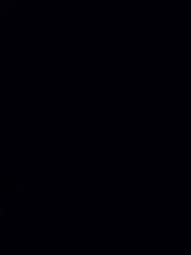 Snapshot of B4ldo25 chatting on February 2026 05:19:02 AM B4ldo25 online show from February 2026 05:19:02 AM