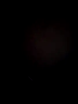 B4ldo25 online show from April 2026 06:31:02 AM