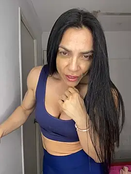 Kattefit online show from January 2026 06:18:02 AM