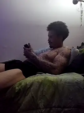 swipeswanger online show from March 2026 09:13:02 AM