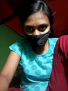 Night Queen20 online show from October 2025 09:32:01 AM