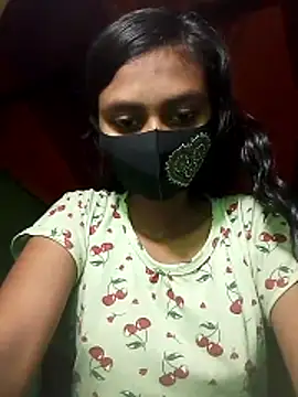 Night Queen20 online show from October 2025 10:05:02 AM