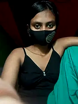 Night Queen20 online show from October 2025 08:37:01 AM